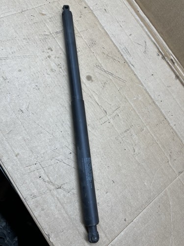 FORD EDGE REAR ELECTRIC TAILGATE LIFTING STRUT 2017 FT4B-R402A74-AB