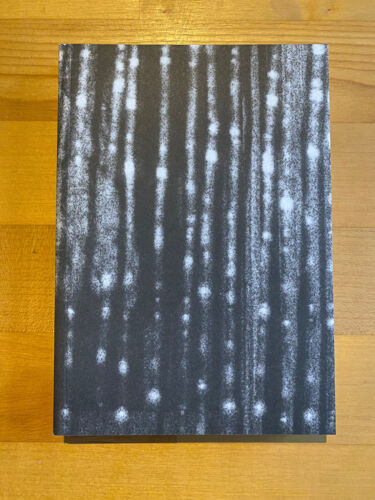 Dash Snow “ Love Roses “ Photography Paperback Karma 2011 Edition Of 1000 | eBay Dash Snow “ Love Roses “ Photography Paperback Karma 2011 Edition Of 1000 | eBay