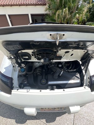 image 2 of engine
