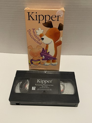 トリマーDVD 教材 キャリカレ トリマー ペットスタイリスト 資格講座 DVD 付き