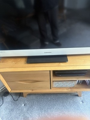 Objectfoto('s) van geverifieerde koper