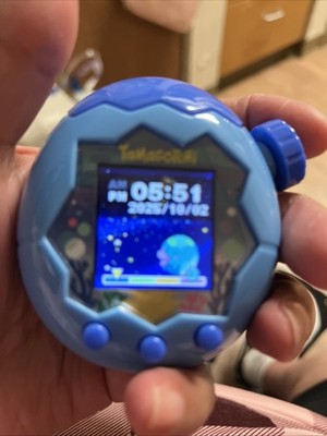 Foto dell'oggetto di un acquirente verificato