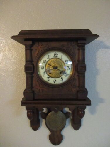 Banksy SYNC WALL CLOCK FLOWER BOMBER Karimoku with Box | eBay Banksy SYNC WALL CLOCK FLOWER BOMBER Karimoku with Box | eBay