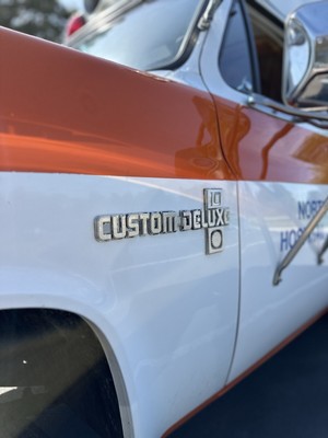 image 22 of exterior