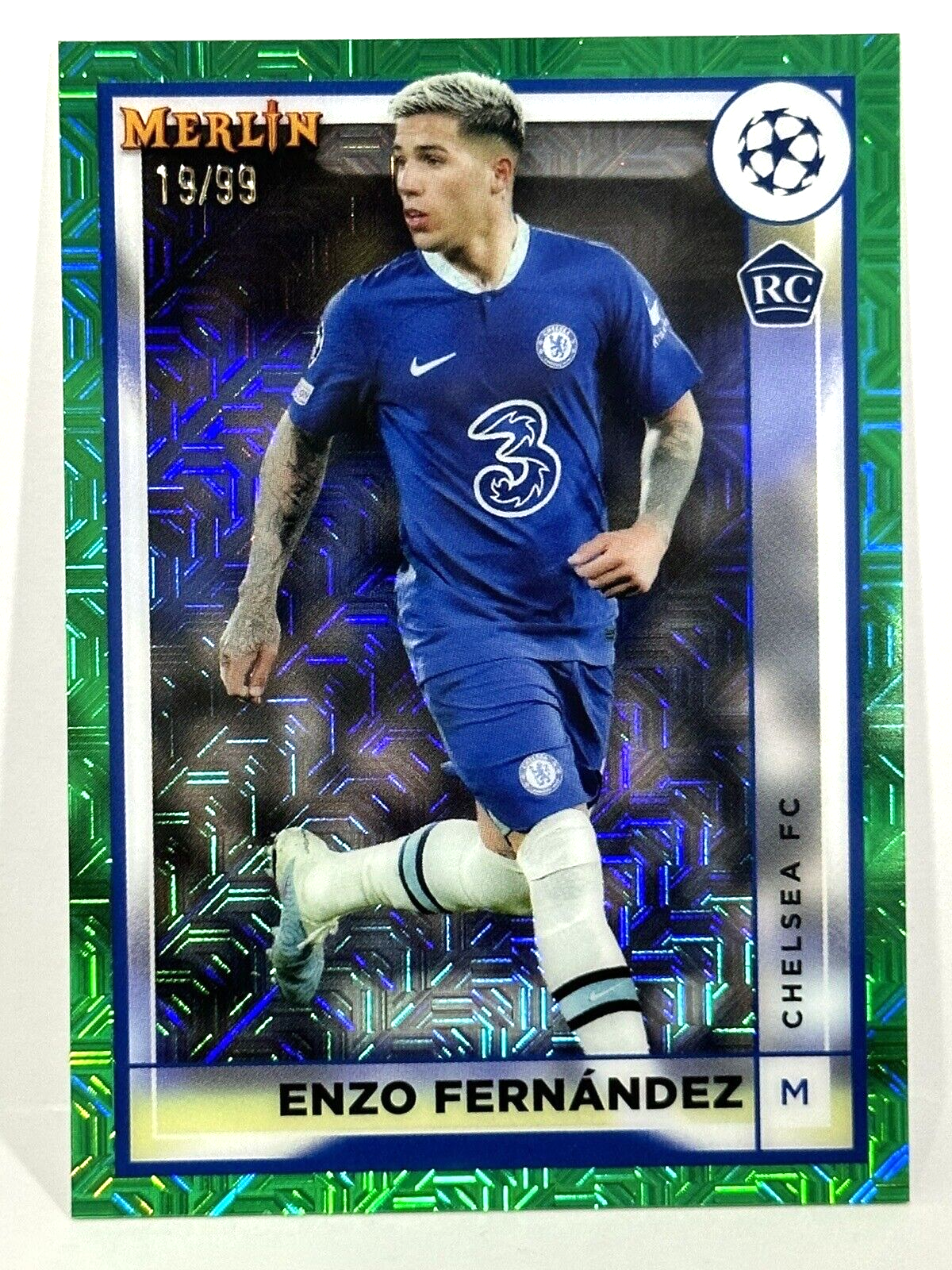TOPPS サッカーカード MUSEUM COLLECTION EDOUARD MENDY CHELSEA 15/25 #51 送料無料 中古 IT2 TOPPS サッカーカード MUSEUM COLLECTION EDOUARD MENDY CHELSEA