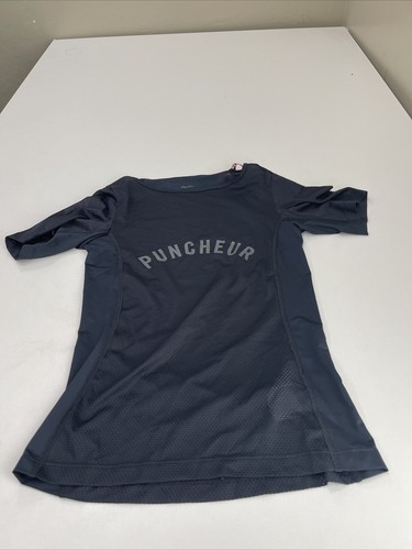 RAPHA BASE LAYER SLEEVELESS ラファ ベースレイヤー ウィメンズ メリノ ベースレイヤー - ショートスリーブ | Rapha