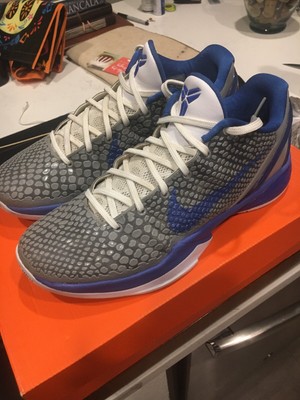 kobe snakeskin