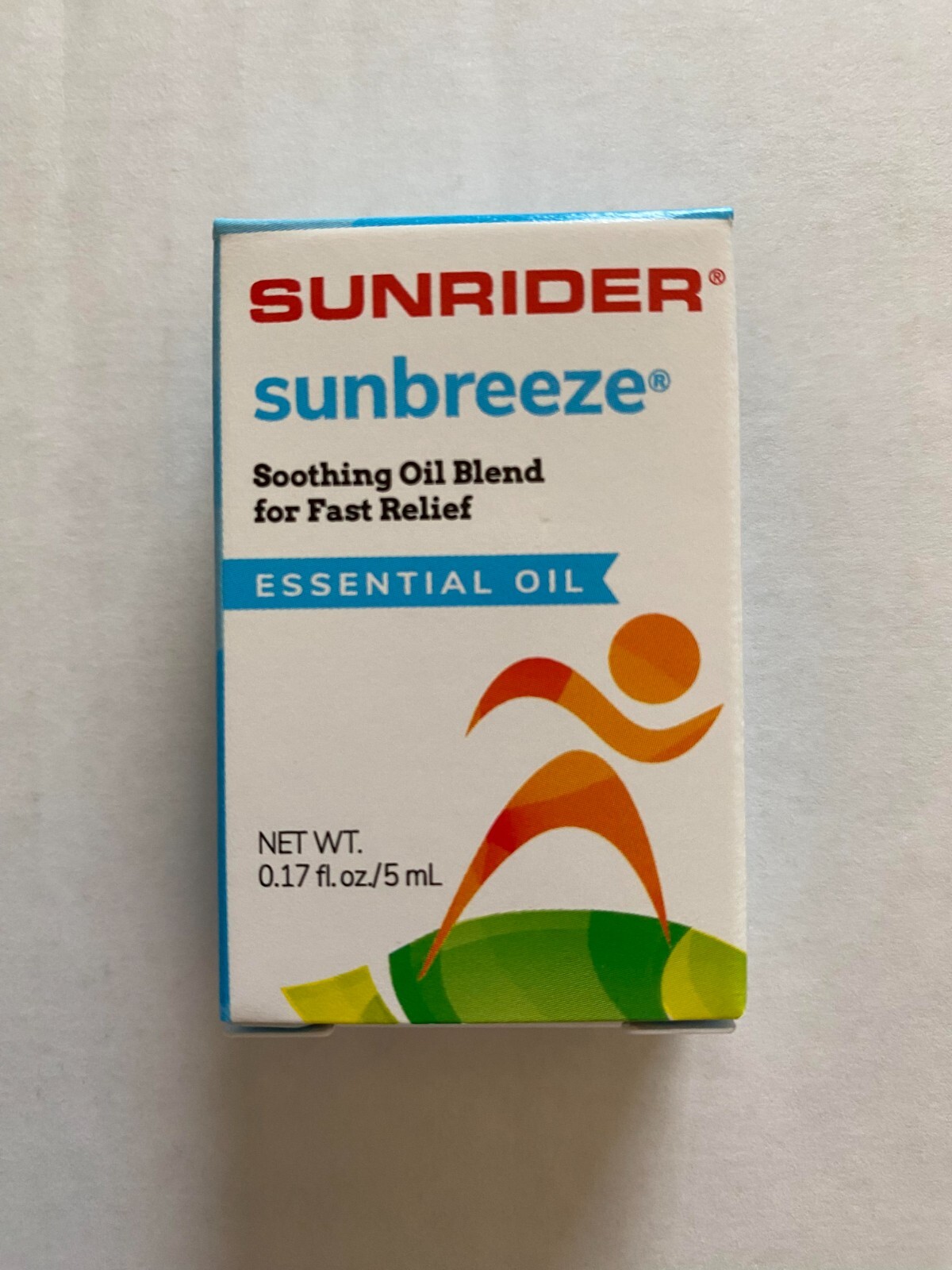 ( 0.17 Fl. Oz ) Pain Relief Muscle Ache Soothin