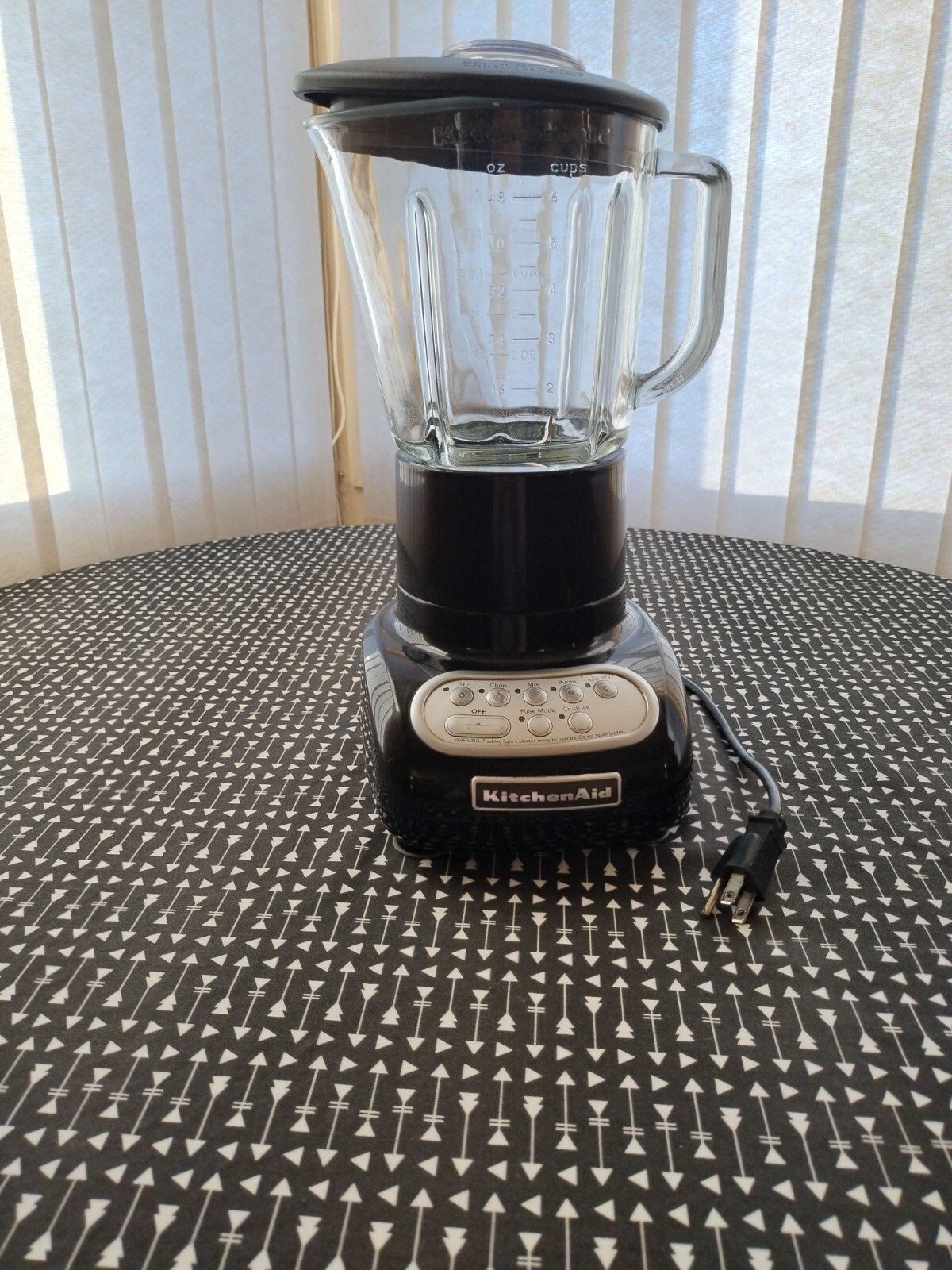 【新品未使用】Estale QUICK CHEF BLENDER MEK-51 Amazon.com: COOKLEE 6-IN-1 Stand Mixer, 8.5 Qt