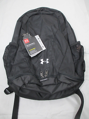 X sales storm backpack