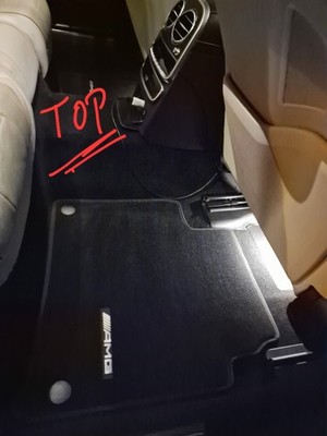 Fotos del artículo de un comprador verificado
