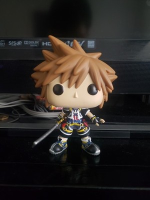 Foto dell'oggetto di un acquirente verificato