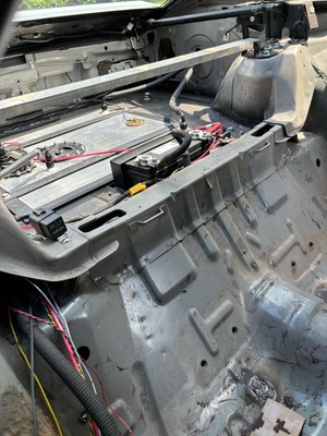 image 6 of engine
