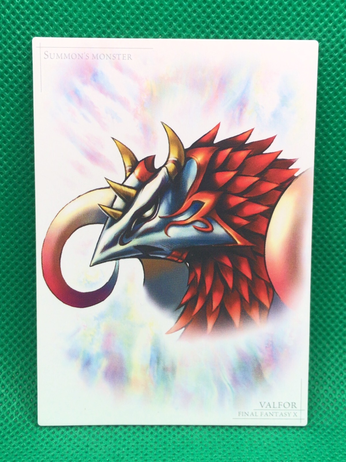 ドリフェス！SPECIAL PHOTO COLLECTION THE FINAL Flip thru The Jack Kirby Collector #9 (See original