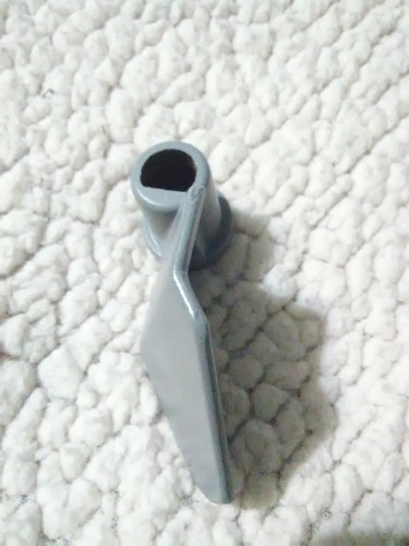 Kneading Paddle Welbilt Bread Maker Machine Model ABM8200 ABM-8200 Kneader Blade