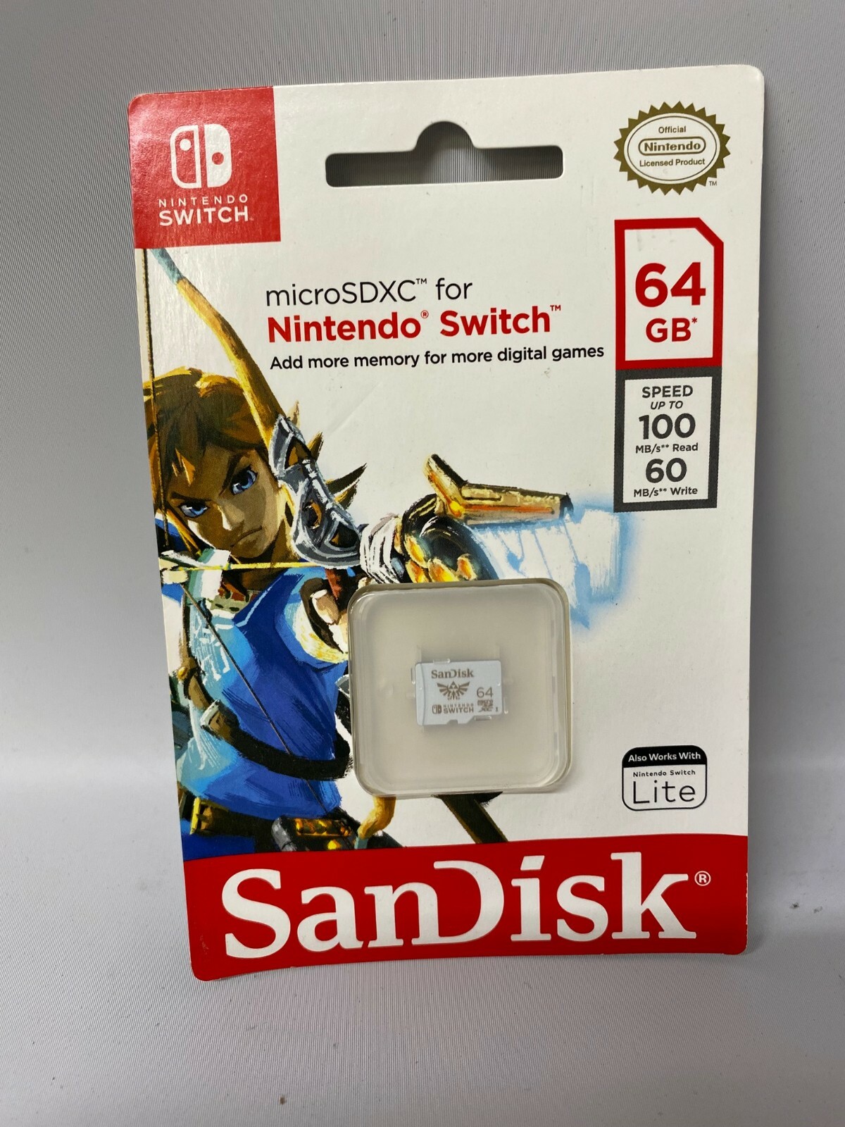 【匿名配送】 NintendoSwitch ジョイコン microSD セット 匿名配送】 NintendoSwitch ジョイコン microSD セット 匿名配送