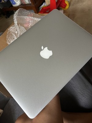 Foto dell'oggetto di un acquirente verificato