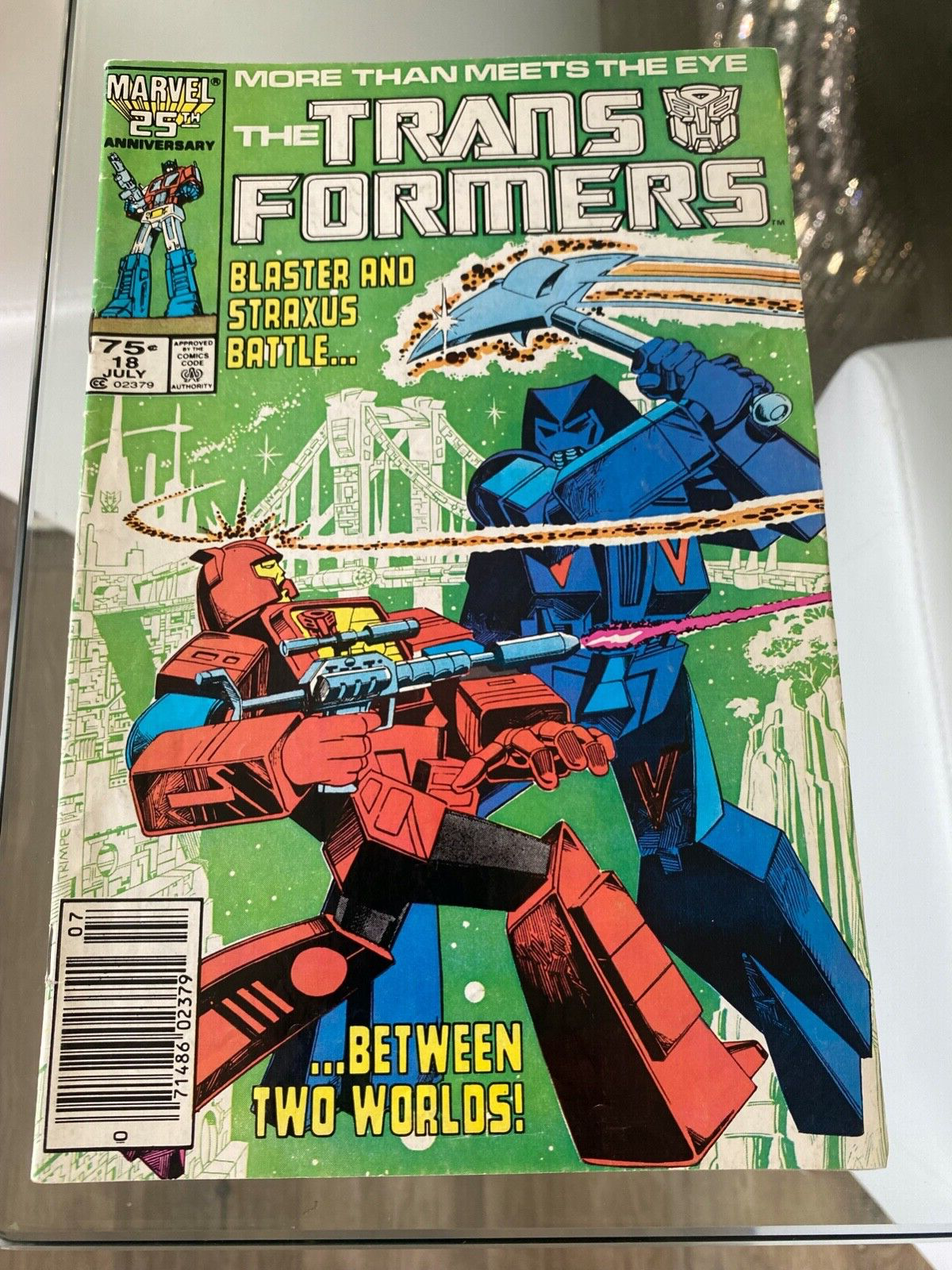 【アメコミ】THE TRANSFORMERS #64-#71 【マーベル】 アメコミ】THE TRANSFORMERS #64-#71 【マーベル】 - メルカリ