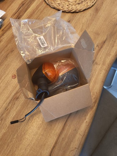 Artikelfoto(s) von einem verifizierten Käufer