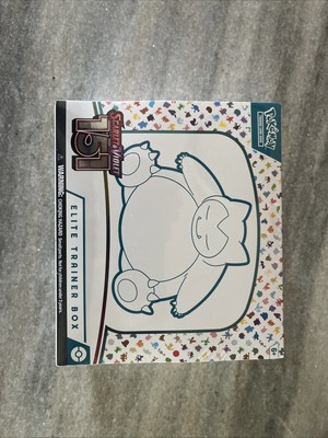 Foto dell'oggetto di un acquirente verificato