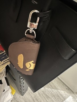 經驗證買家提供的物品圖片