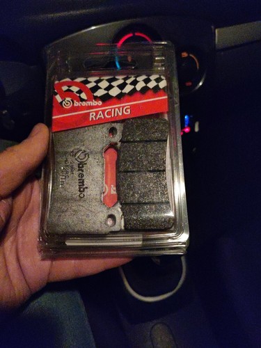 Foto dell'oggetto di un acquirente verificato