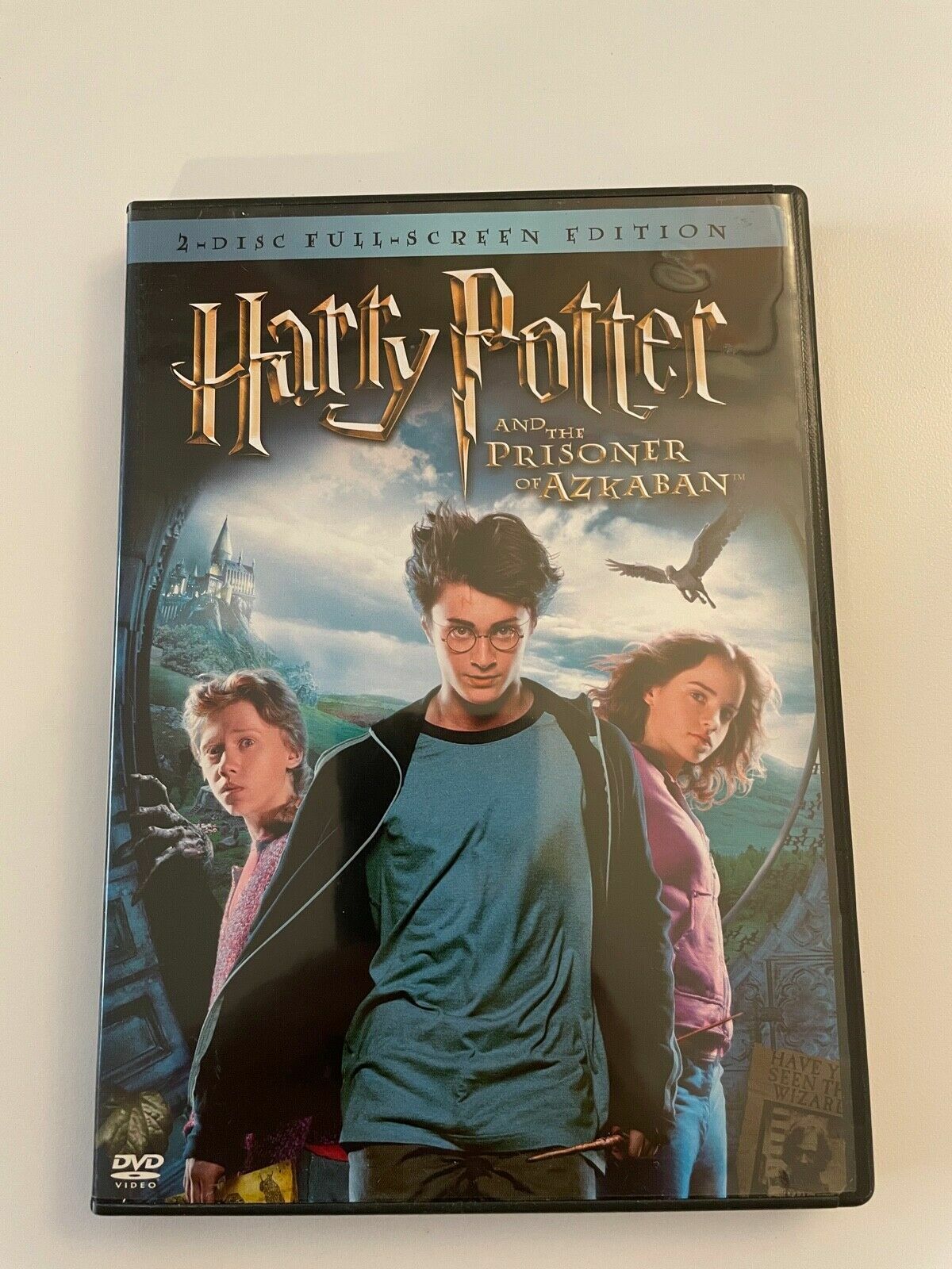 $_57.JPG?set_id=8800005007