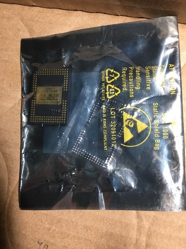 100% Original Projector DMD Chip 1076-6038B 1076-6039B 1076-6338B 1076-6339B