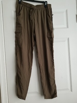 NWT Freestyle Revolution Women's Pants