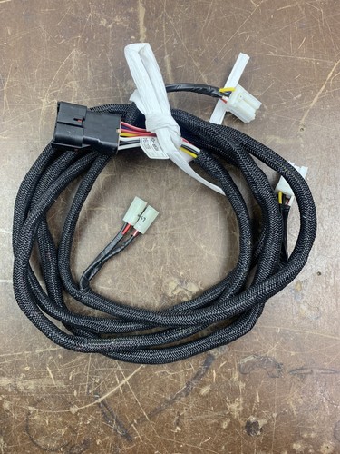 CALLED  Larry Clark フライヤー付！ Larry Clark ラリークラーク kids ZINE