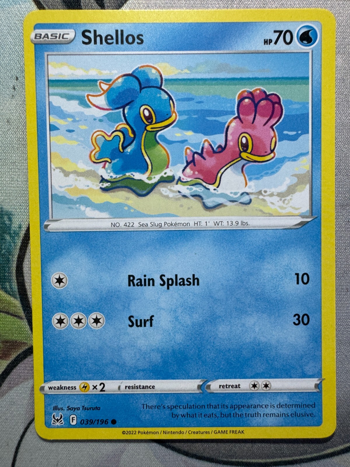 NOSUKE トレカ Pokemon Card psa10 Blackie SV3 JP #070 NM | eBay