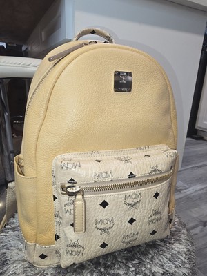 ebay Product