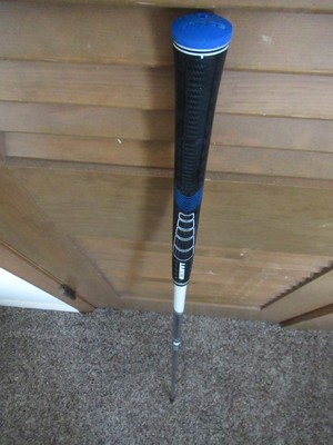 Taylormade womens ladies driver shaft fits sim-2 stealth-2 m6 m5 m4 m3 m2 m1