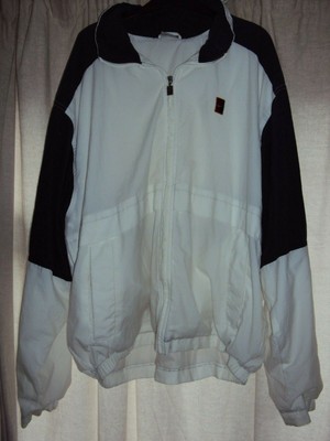 nike supreme tracksuit