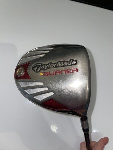 「yuuuuu!!! さん専用」IZ 7x 5W TaylorMade yuuuuu!!! さん専用」IZ 7x 5W TaylorMade - メルカリ