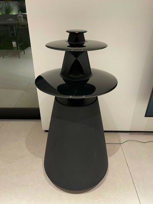 Used Bang Olufsen Beolab 5 Floorstanding Speakers For Sale Hifishark Com