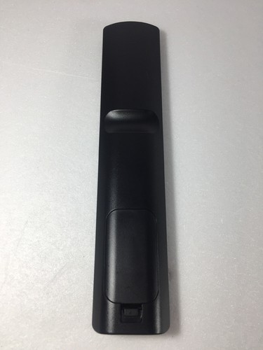 Genuine LG AKB74455416 TV Remote Control (USED)