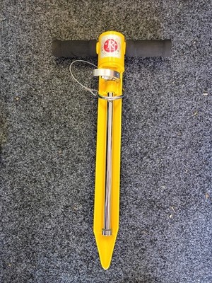 Objectfoto('s) van geverifieerde koper