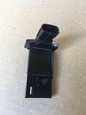05-06 Toyota Tundra 4.7L V8 Mass Air Flow Sensor OEM | eBay