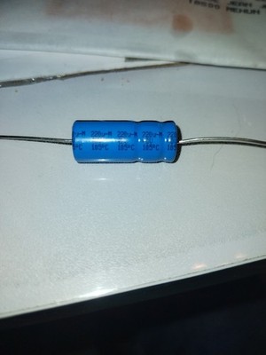 經驗證買家提供的物品圖片
