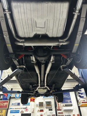image 9 of engine