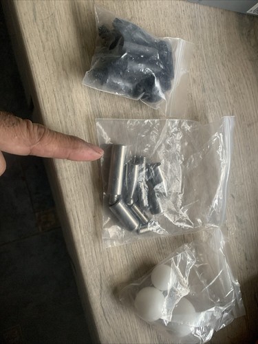 Artikelfoto(s) von einem verifizierten Käufer