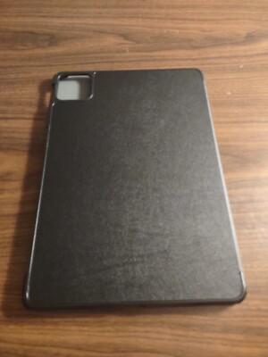Case for Xiaomi Pad 6 11 inch Tri Fold Hard Shell 