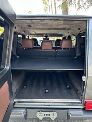 image 1 of interior