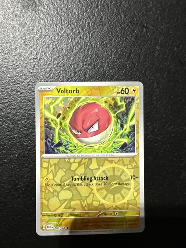 $_12.JPG?set_id=880000500F