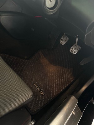 image 10 of interior