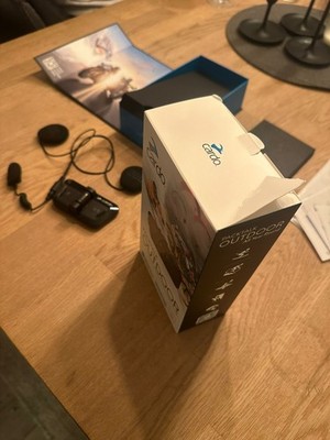 Artikelfoto(s) von einem verifizierten Käufer