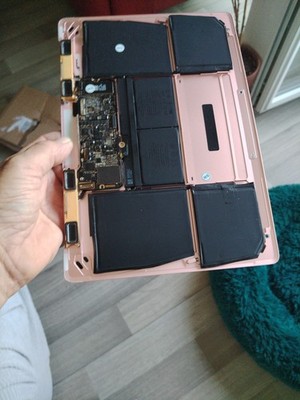 Objectfoto('s) van geverifieerde koper