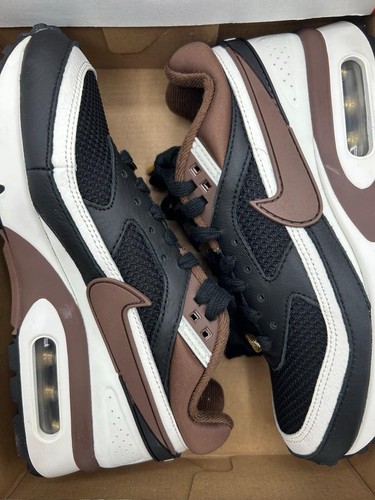 ★NIKE AIR MAX★送料込★最新\"BW\"シティ パック コレクション★ 海外9月18日発売予定】ナイキ エアマックス BW 