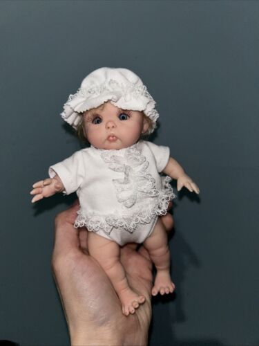 Custom Of Qbaby doll original design blythe Friends , Bjd Custom Of Qbaby doll original design blythe Friends , Bjd